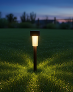 set-of-10-decorative-solar-garden-lights