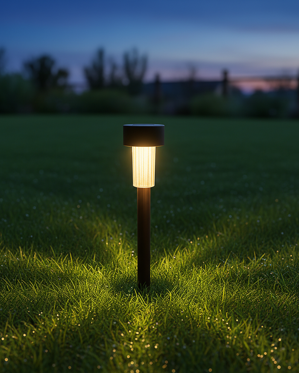 set-of-10-decorative-solar-garden-lights