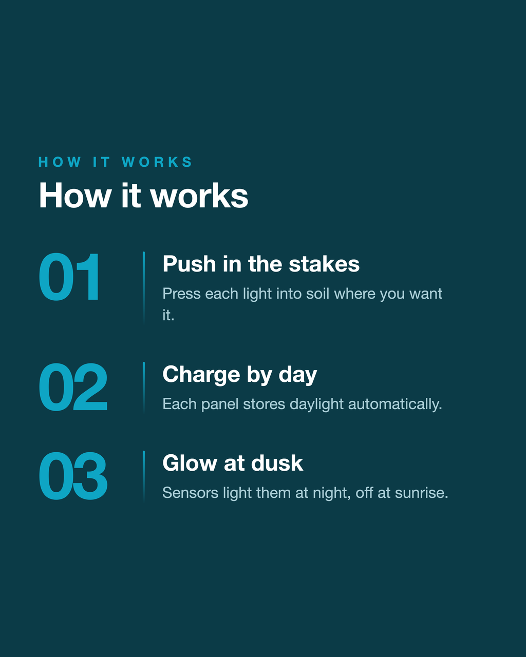 set-of-10-decorative-solar-garden-lights