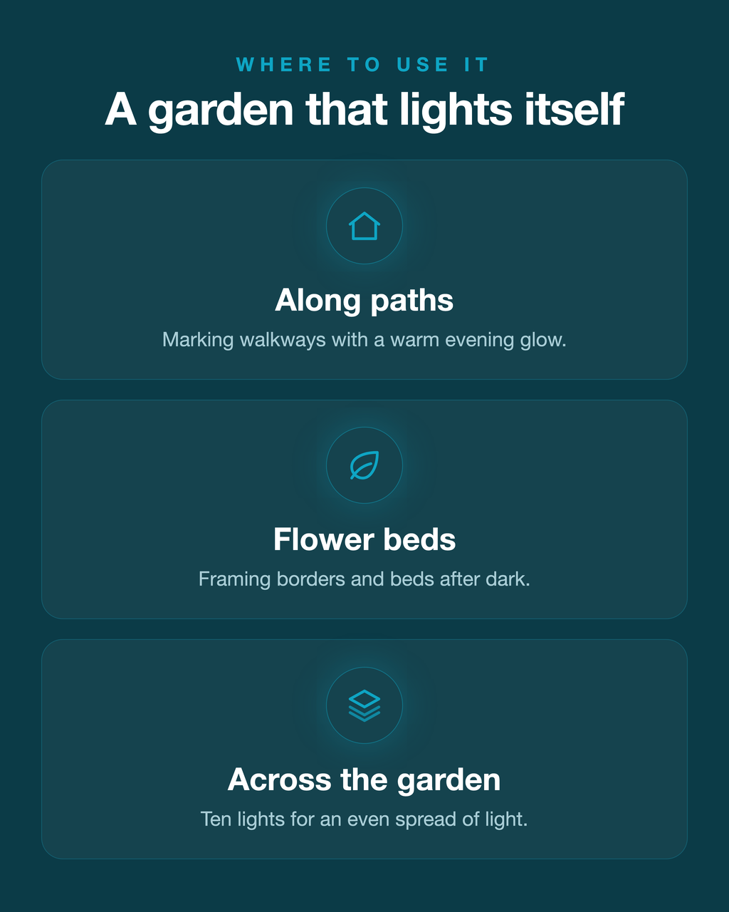 set-of-10-decorative-solar-garden-lights