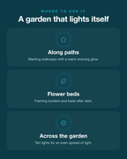 set-of-10-decorative-solar-garden-lights