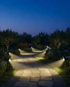 solar-stake-spotlights-set-of-4-outdoor-garden-lights