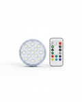 submersible-rgb-pool-lights-with-remote-waterproof