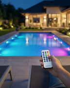 submersible-rgb-pool-lights-with-remote-waterproof