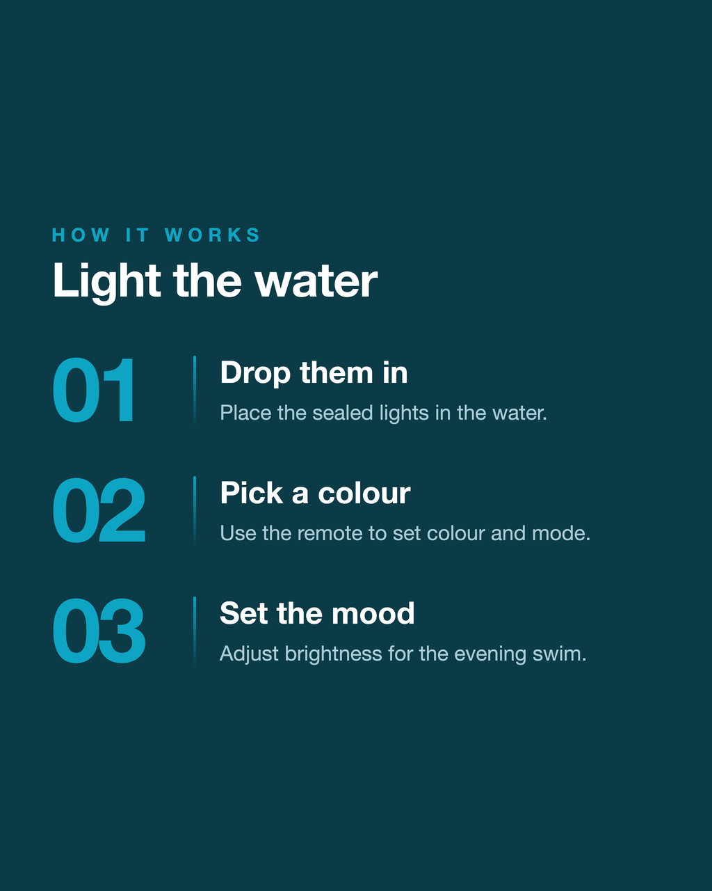 submersible-rgb-pool-lights-with-remote-waterproof
