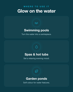submersible-rgb-pool-lights-with-remote-waterproof