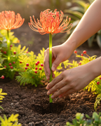 decorative-floral-solar-garden-lights-set-of-2