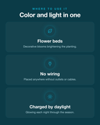 decorative-floral-solar-garden-lights-set-of-2