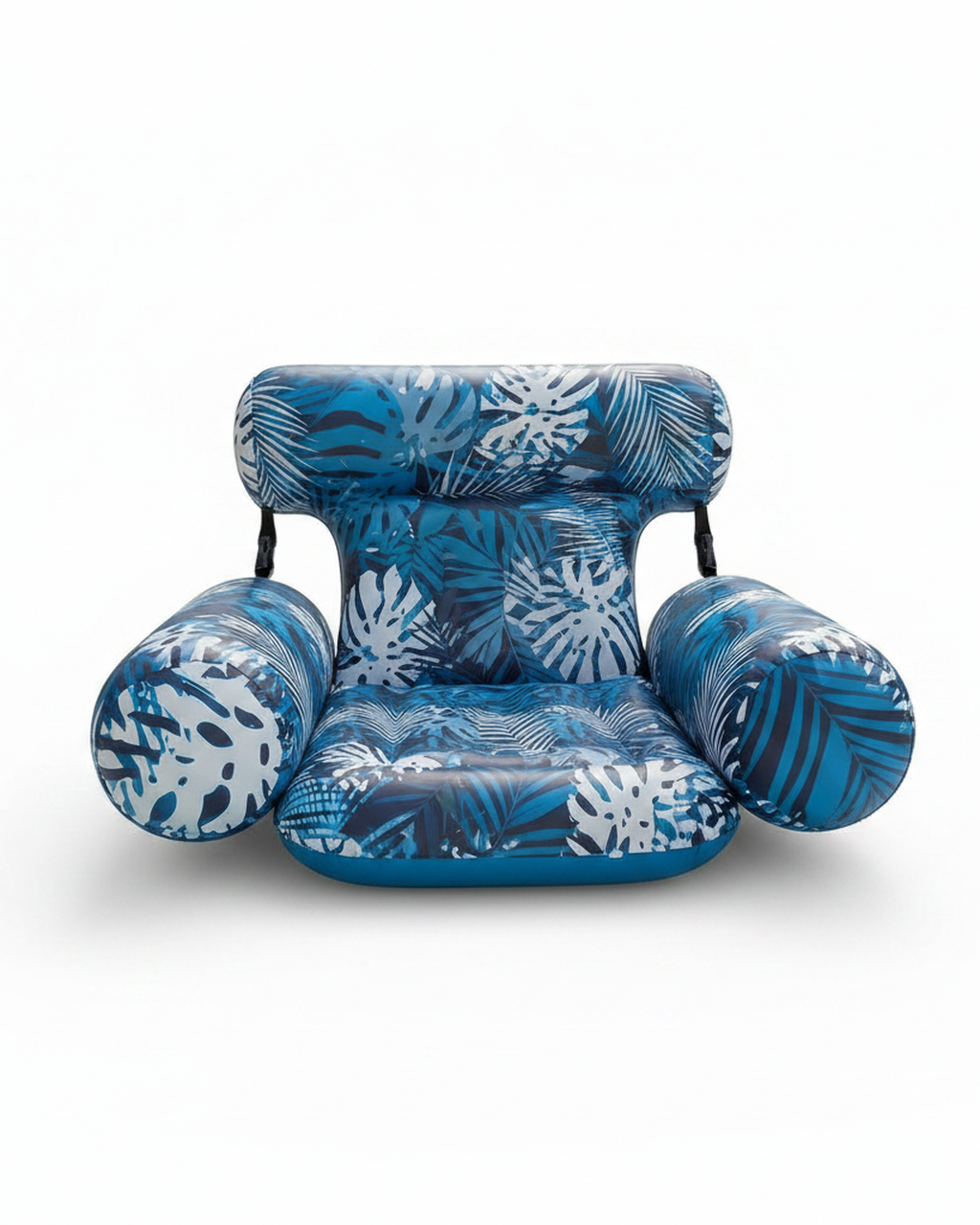 inflatable-pool-lounger-with-backrest-2-pack-floating-chairs