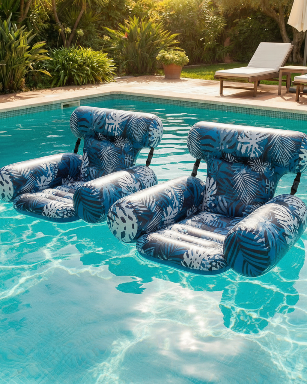 inflatable-pool-lounger-with-backrest-2-pack-floating-chairs