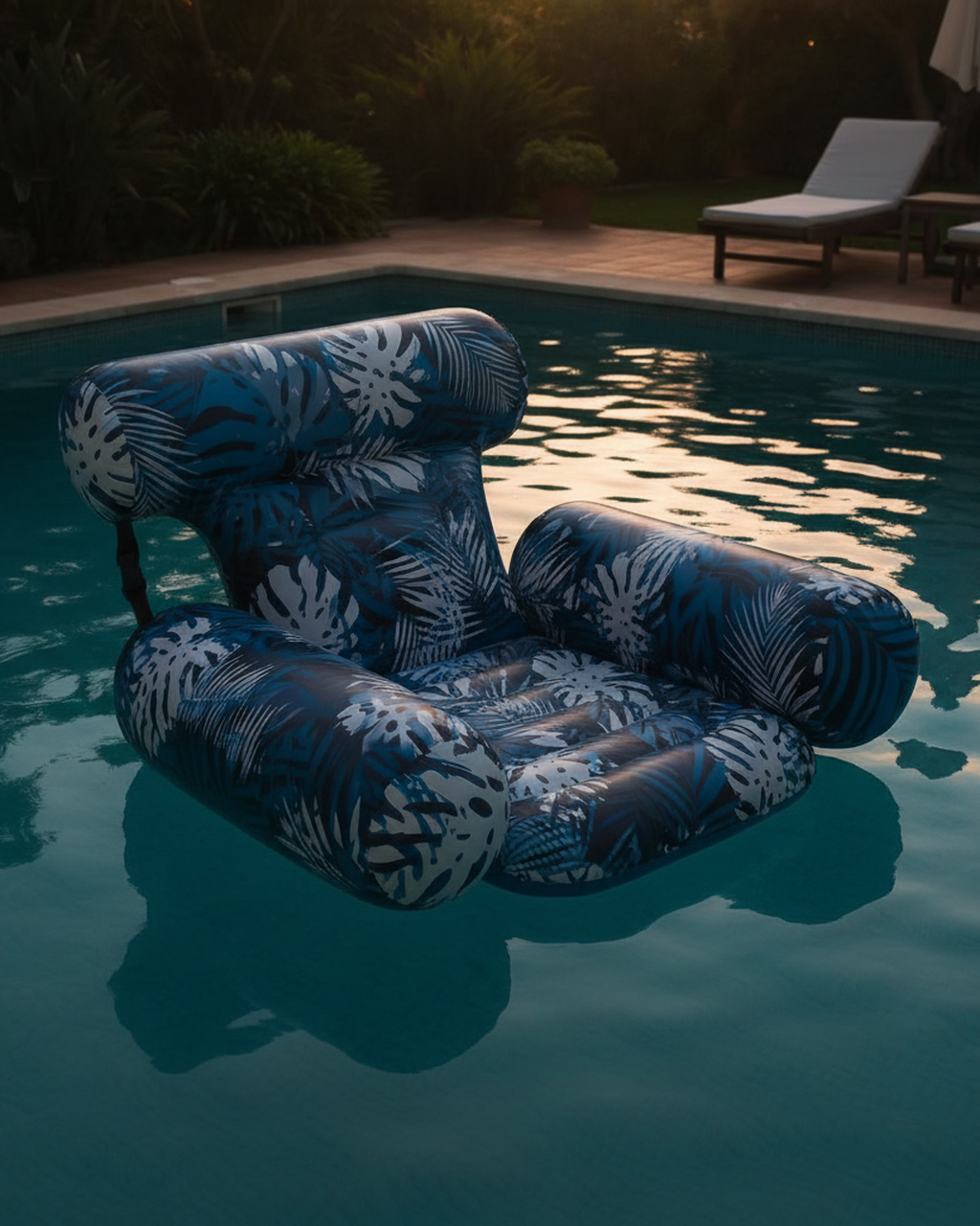 inflatable-pool-lounger-with-backrest-2-pack-floating-chairs