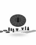 solar-floating-water-fountain-for-garden-ponds-and-bird-bath
