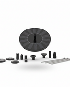 solar-floating-water-fountain-for-garden-ponds-and-bird-bath