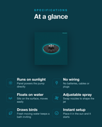 solar-floating-water-fountain-for-garden-ponds-and-bird-bath