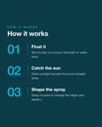 solar-floating-water-fountain-for-garden-ponds-and-bird-bath