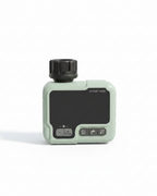 automatic-watering-timer-programmable-garden-balcony-irrigat