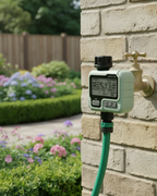 automatic-watering-timer-programmable-garden-balcony-irrigat