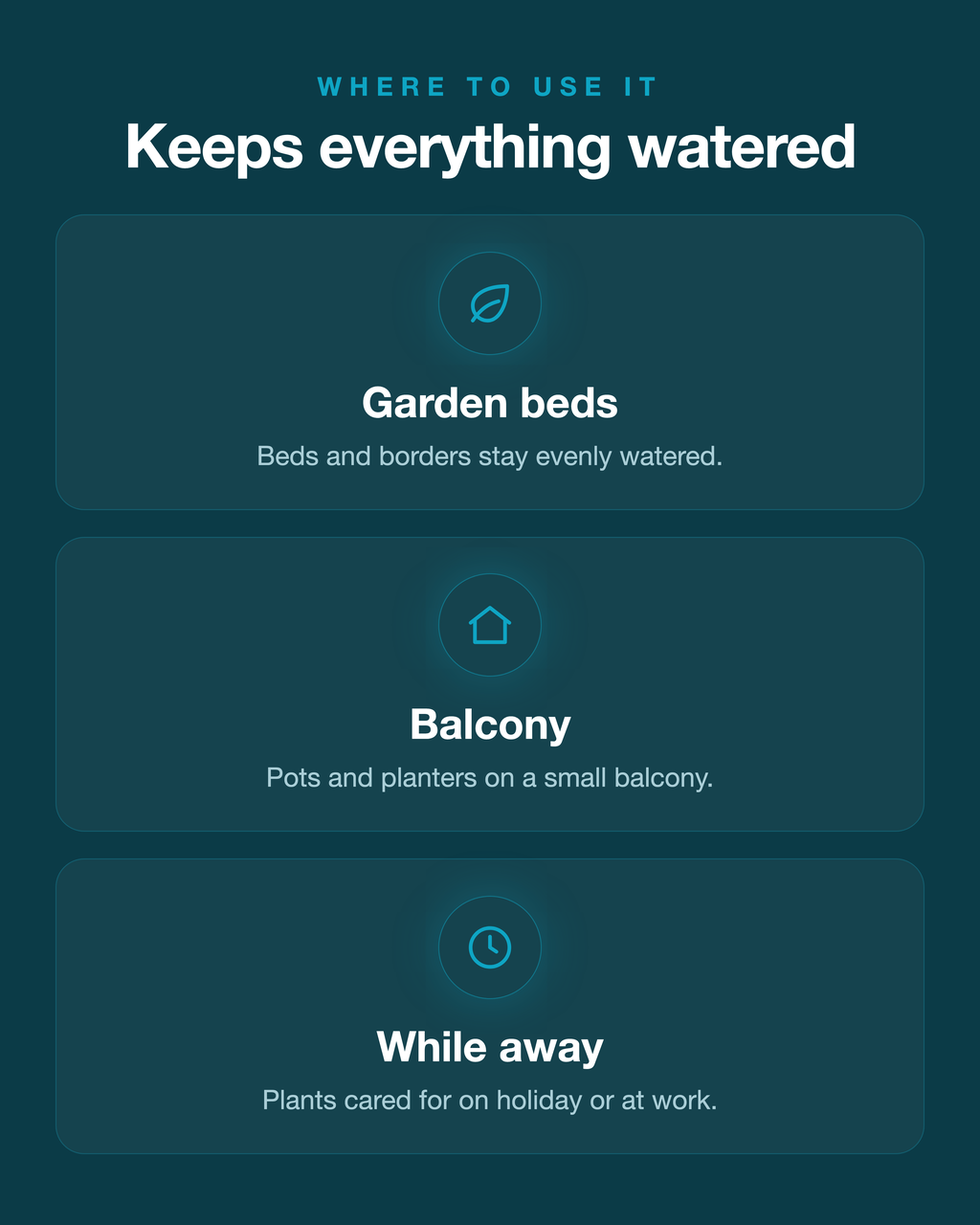 automatic-watering-timer-programmable-garden-balcony-irrigat