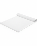 self-adhesive-window-mesh-screen-insect-barrier-no-drilling