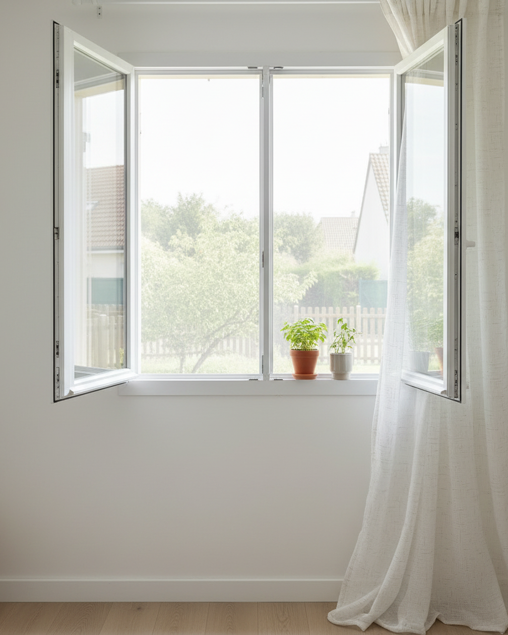 self-adhesive-window-mesh-screen-insect-barrier-no-drilling