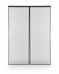 magnetic-mesh-door-screen-hands-free-insect-protection