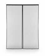 magnetic-mesh-door-screen-hands-free-insect-protection