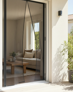 magnetic-mesh-door-screen-hands-free-insect-protection