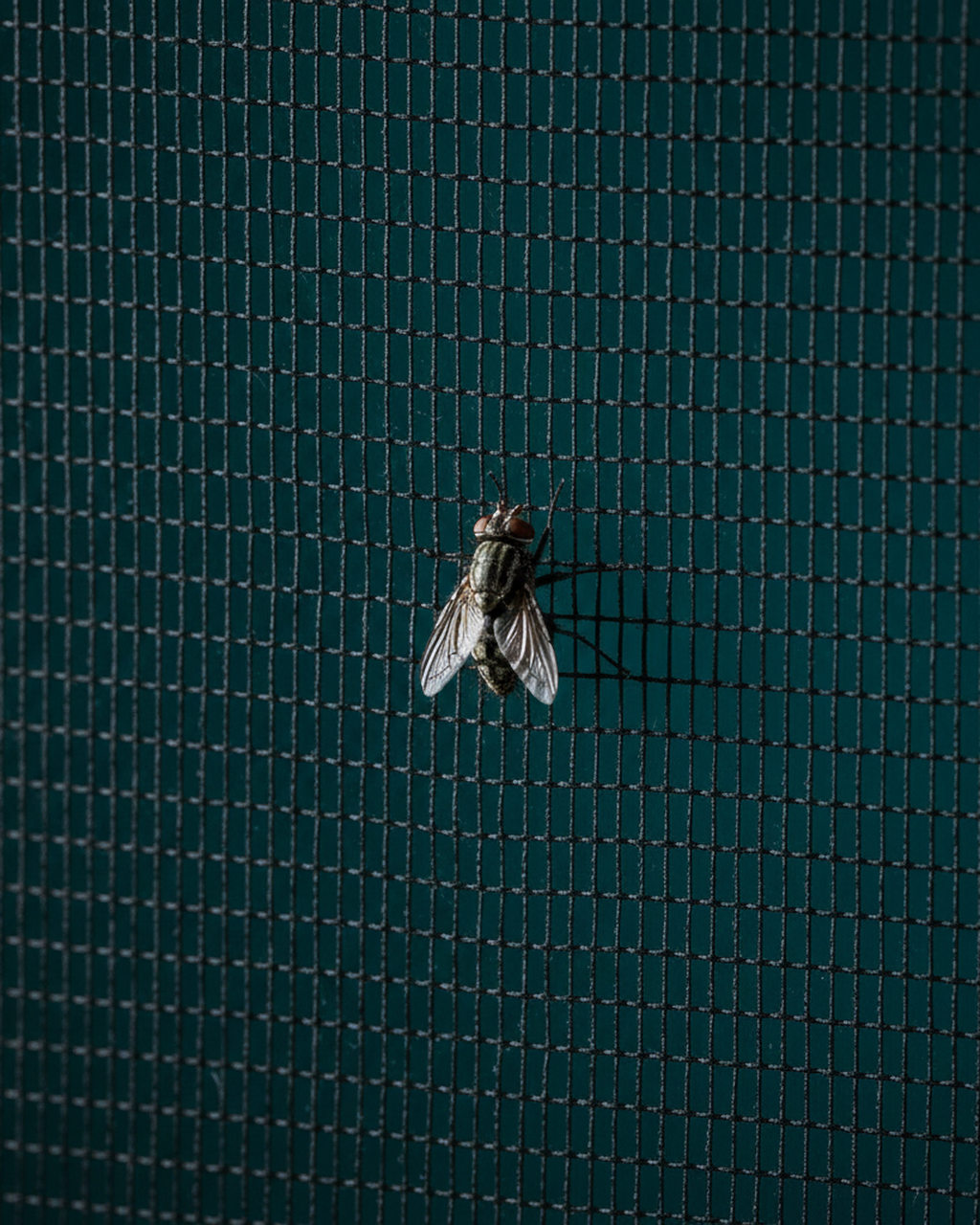 magnetic-mesh-door-screen-hands-free-insect-protection