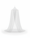 hanging-canopy-mosquito-net-for-double-beds-breathable