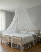 hanging-canopy-mosquito-net-for-double-beds-breathable