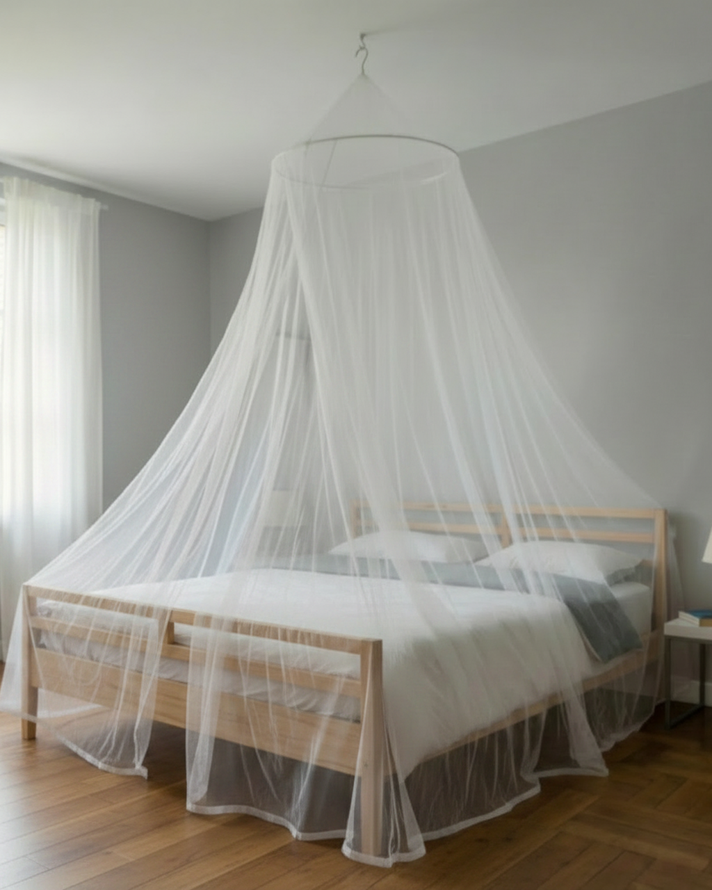 hanging-canopy-mosquito-net-for-double-beds-breathable