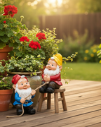 decorative-resin-garden-gnomes-with-rope-full-set