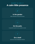 smiling-meditating-garden-gnome-in-resin