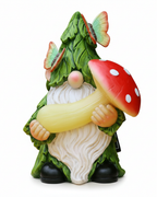 solar-garden-gnome-playful-light-up-decor-for-yard-or-balcon