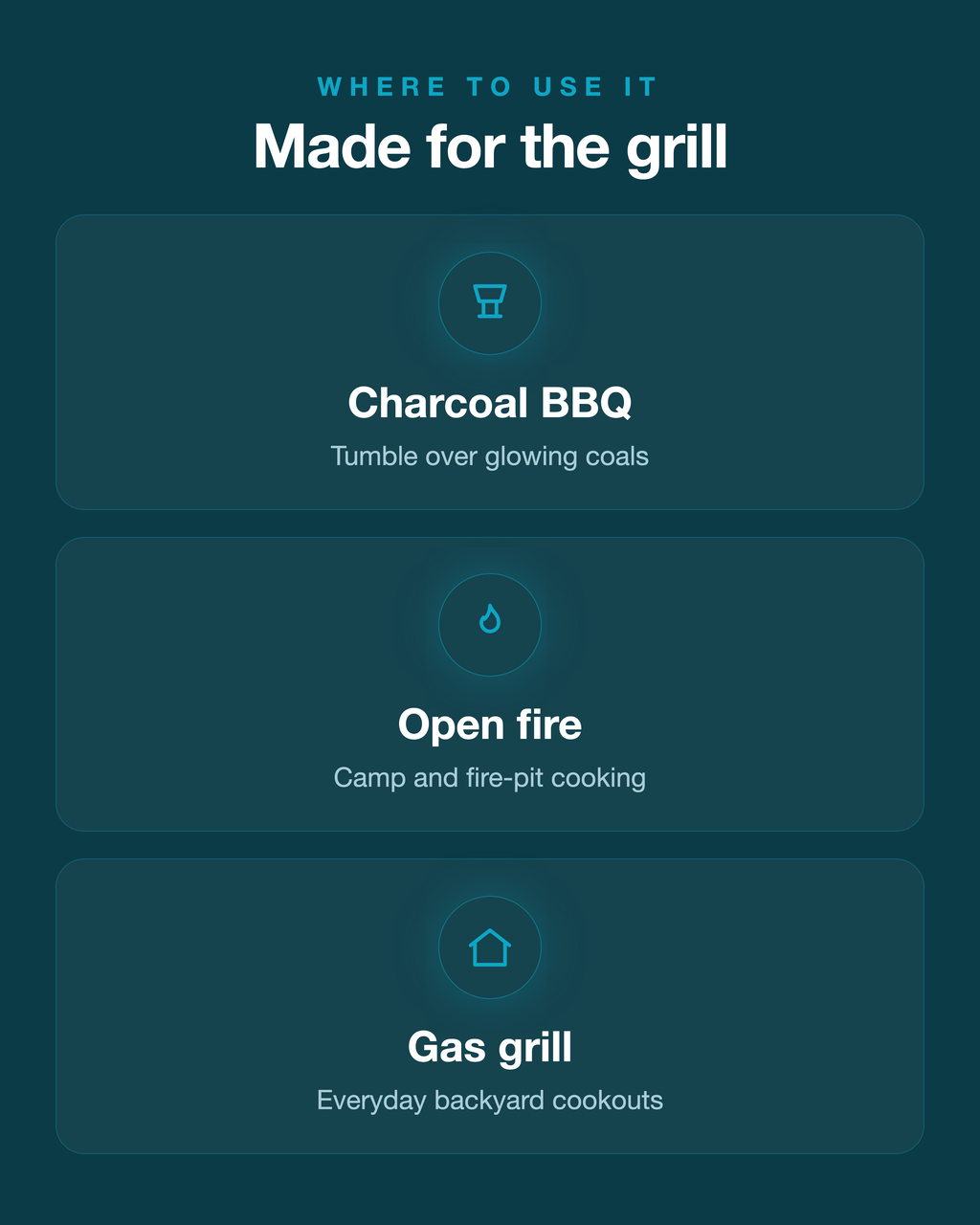 rotating-stainless-steel-bbq-grilling-basket