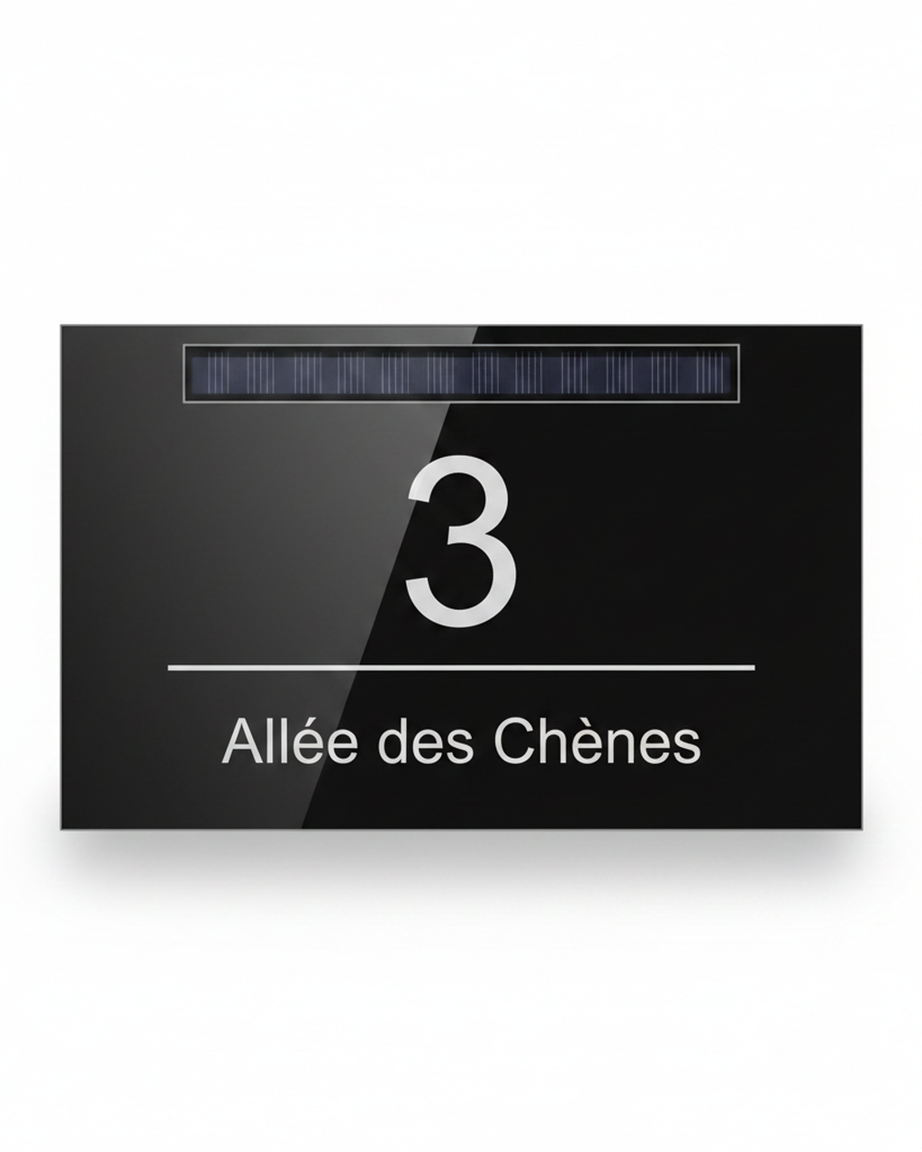 personalized-solar-house-number-plaque-black-with-silver-tex