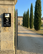 personalized-solar-house-number-plaque-black-with-silver-tex