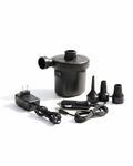 portable-electric-air-pump-for-air-beds-pools-inflatables