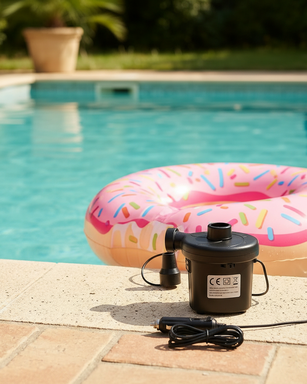 portable-electric-air-pump-for-air-beds-pools-inflatables