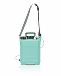 rechargeable-electric-garden-sprayer