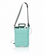 rechargeable-electric-garden-sprayer