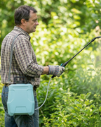 rechargeable-electric-garden-sprayer