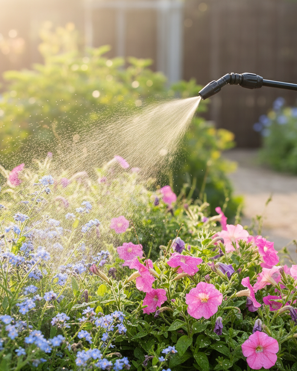 rechargeable-electric-garden-sprayer