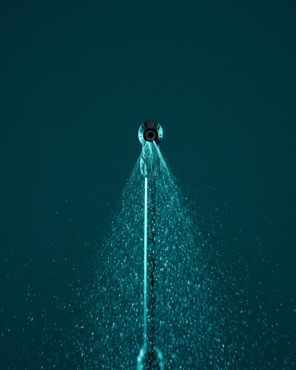 rechargeable-electric-garden-sprayer