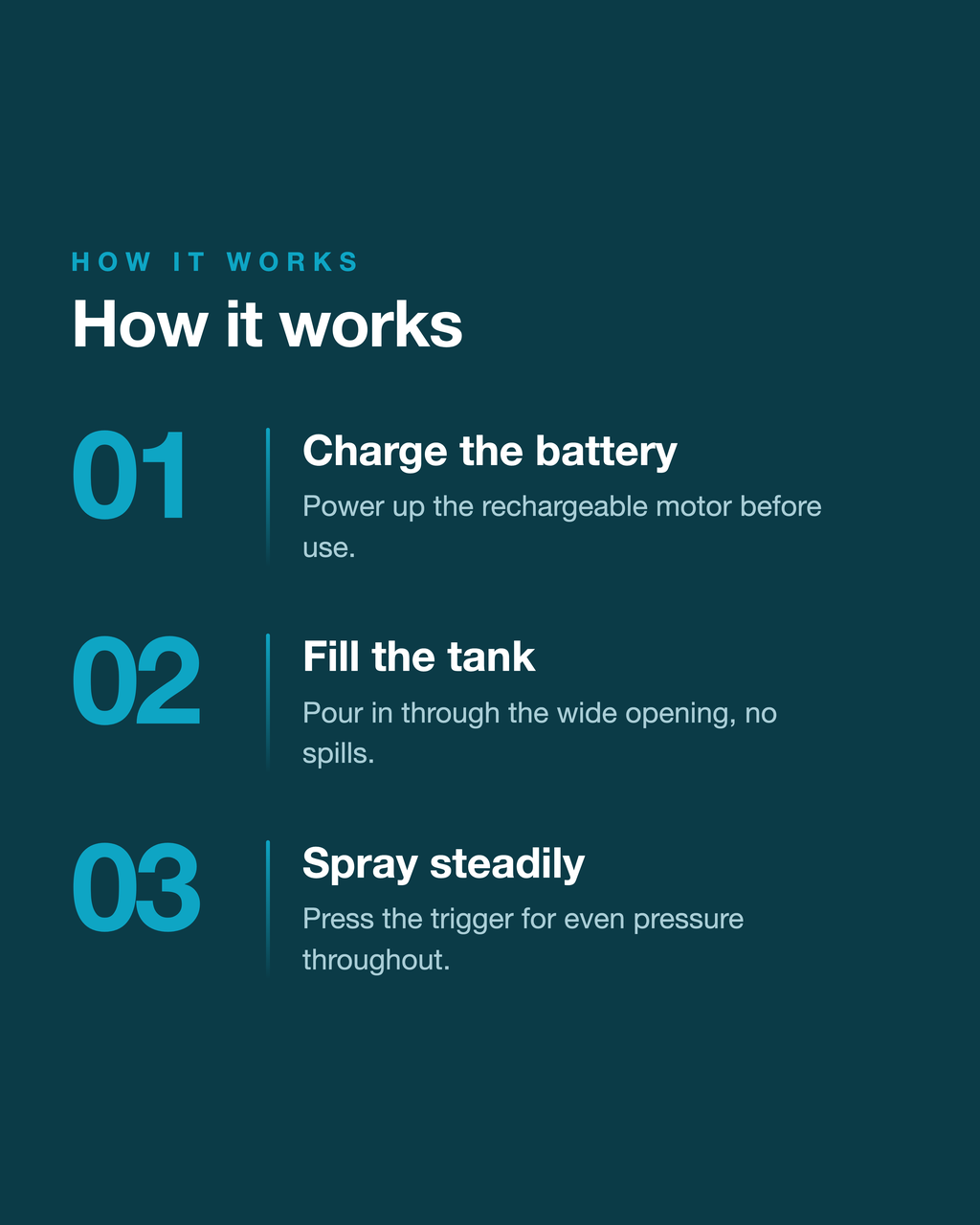 rechargeable-electric-garden-sprayer