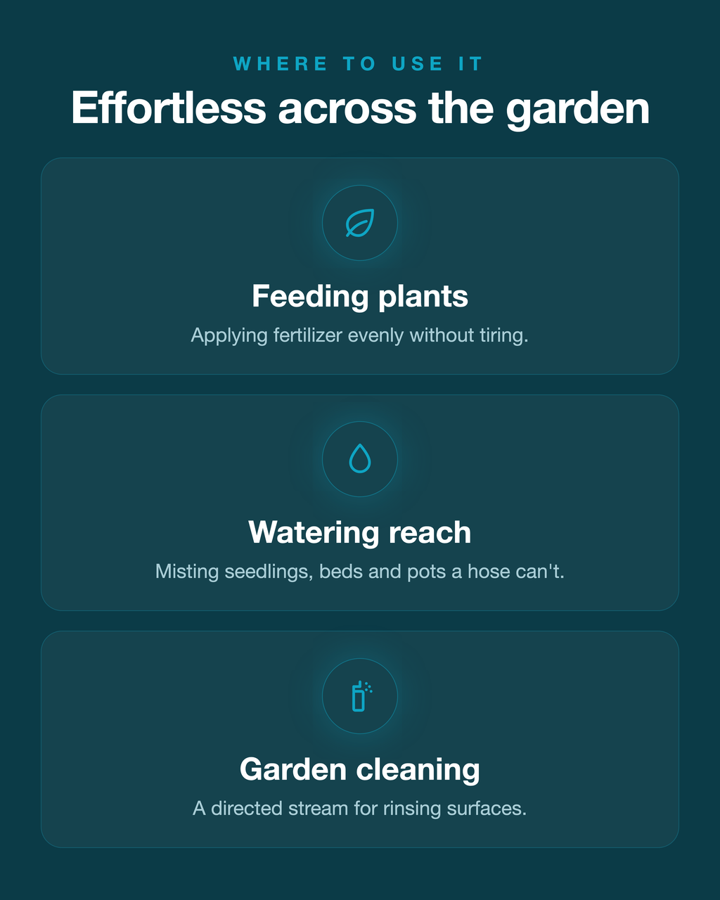 rechargeable-electric-garden-sprayer