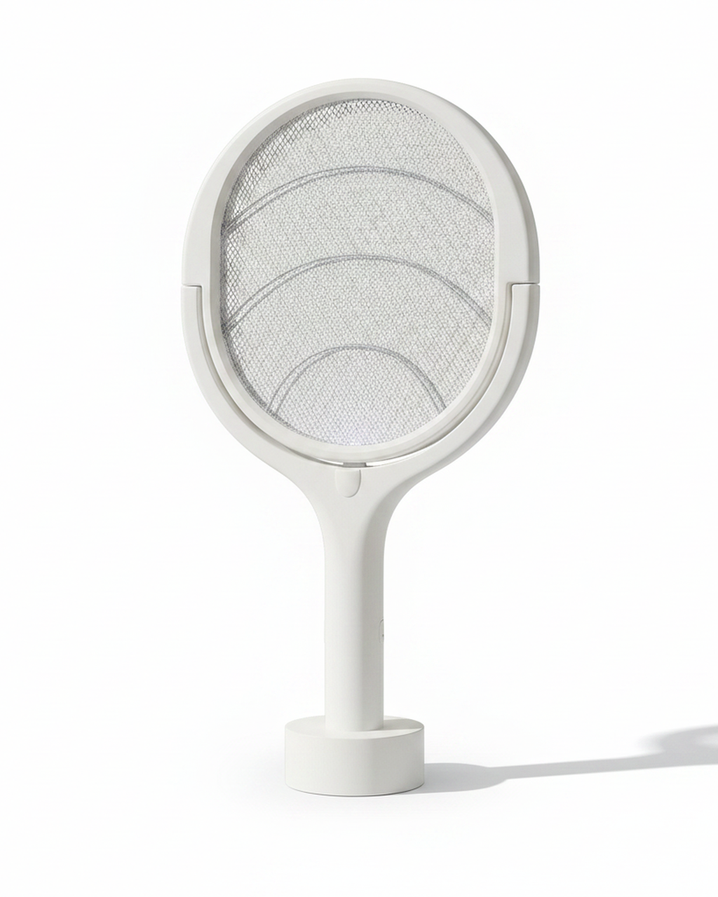 rechargeable-electric-insect-racket
