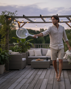 rechargeable-electric-insect-racket