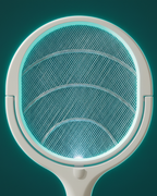 rechargeable-electric-insect-racket