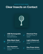 rechargeable-electric-insect-racket